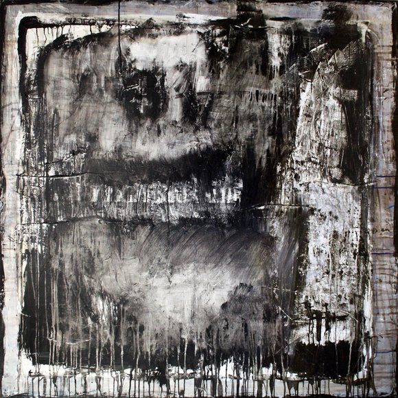 Svart hvitt 120x120 2016
