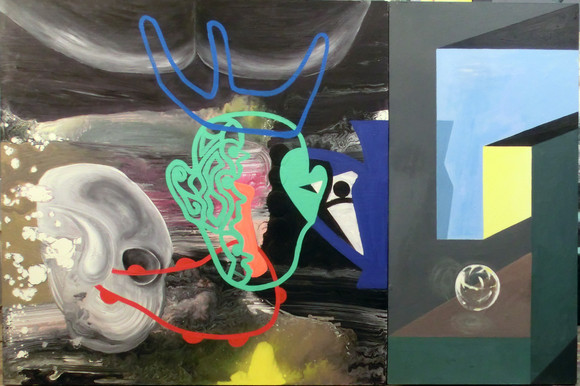 Cimg0187.jpg. bilde. 122 x 180 cm. 2016. ps