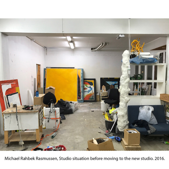 Studiosituation2
