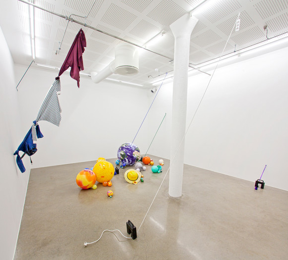 Jessica macmillan avertedvision