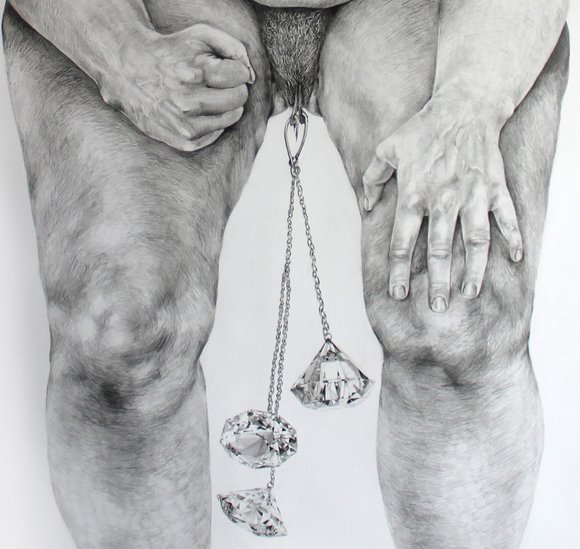 4.detail.biggirlsneedbigdiamonds