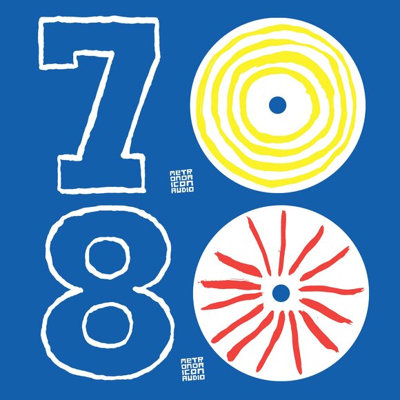7.0 8.0 digitsleeve