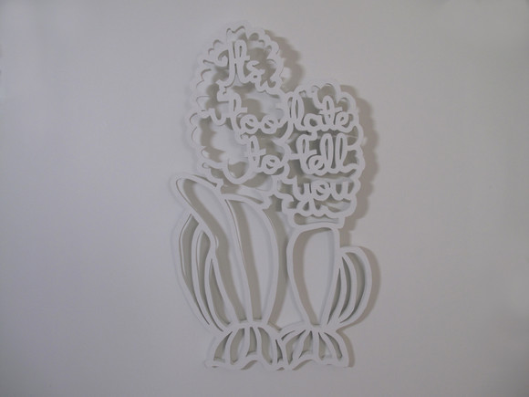 04itstoolatetotellyou