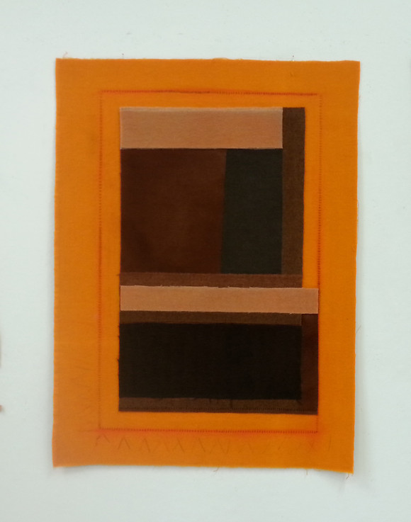 Runa boger orange title 2016