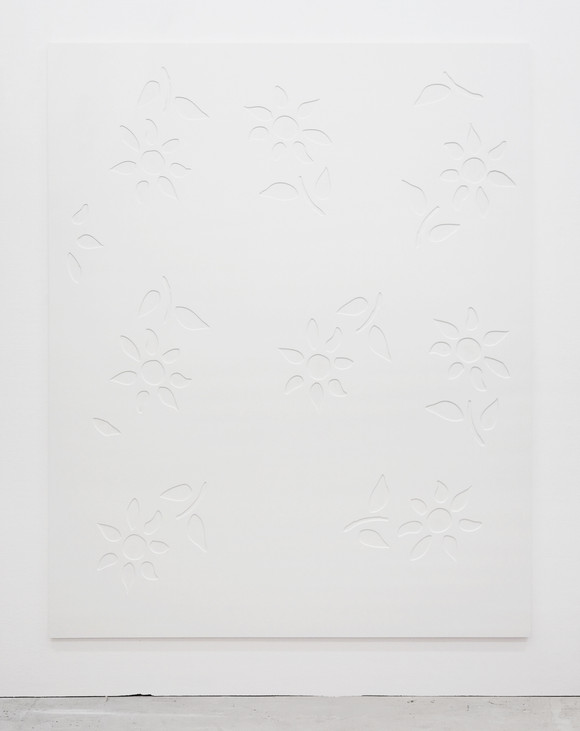 Martin saether 002