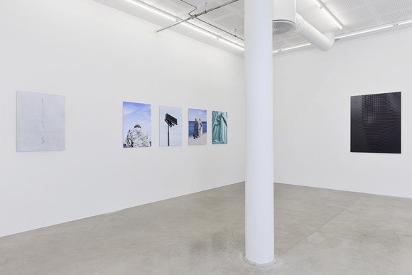 Herein exhib 01