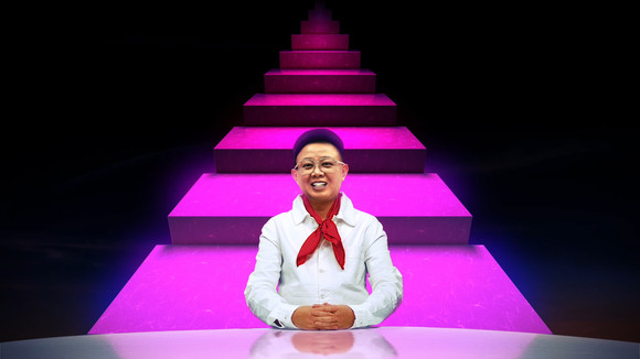 Kim#2