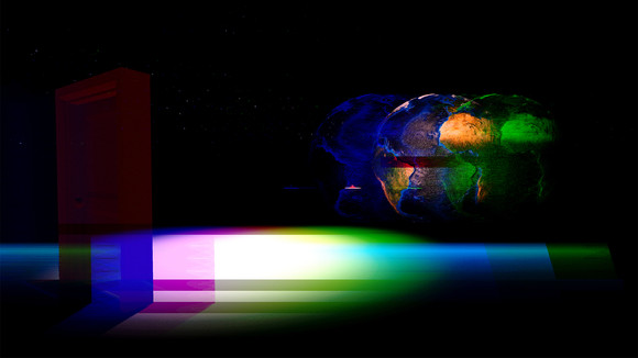 Christianbøen savetheworld interactiveart 2017