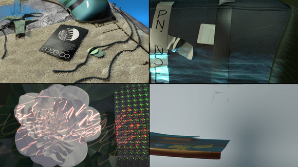 Ffsf 4 stills