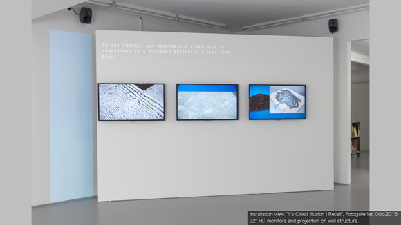 Ralexandersson ffsf2016installationview