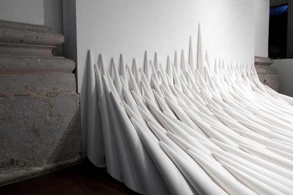 05 marit roland paper drawing 19