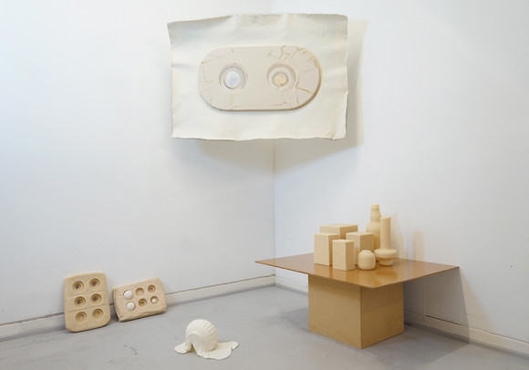 4. etter morandi