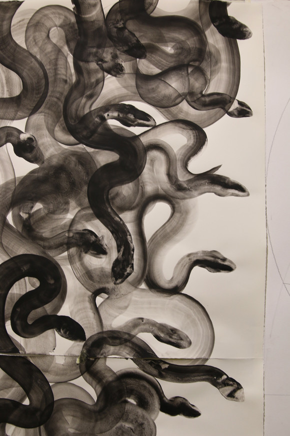 Snakesdetail1