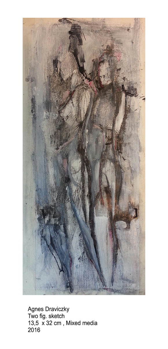 Fig sketch