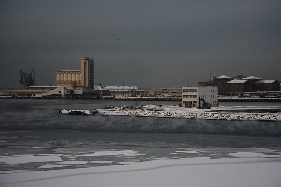 Nyeoslo 33