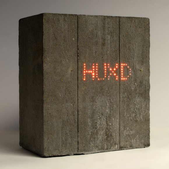 2015 huxd1500