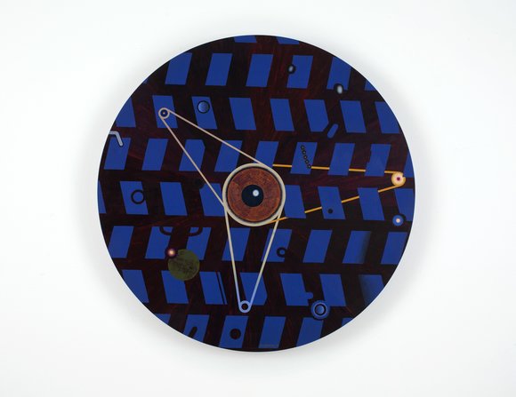 Morning star blue (1)