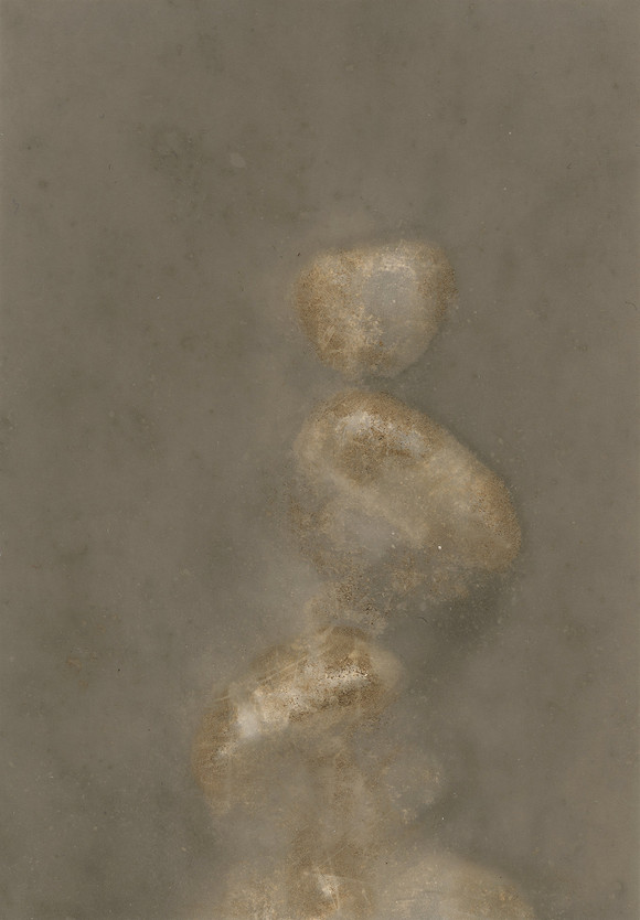 C celestial monticulo1