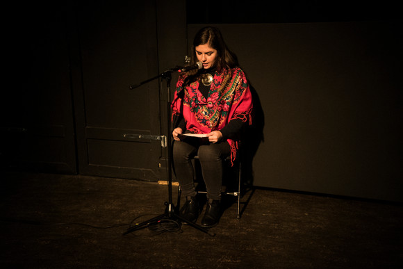 Pao2016 anne liiskogan004
