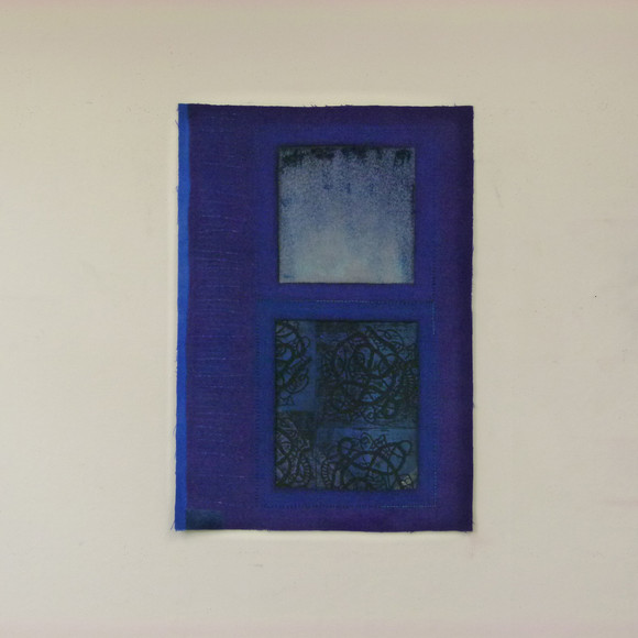 Runa boger cubic caixa iii 2016 (2)