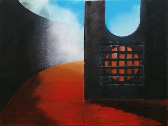 Grete marstein carbon 12 sinister160x120