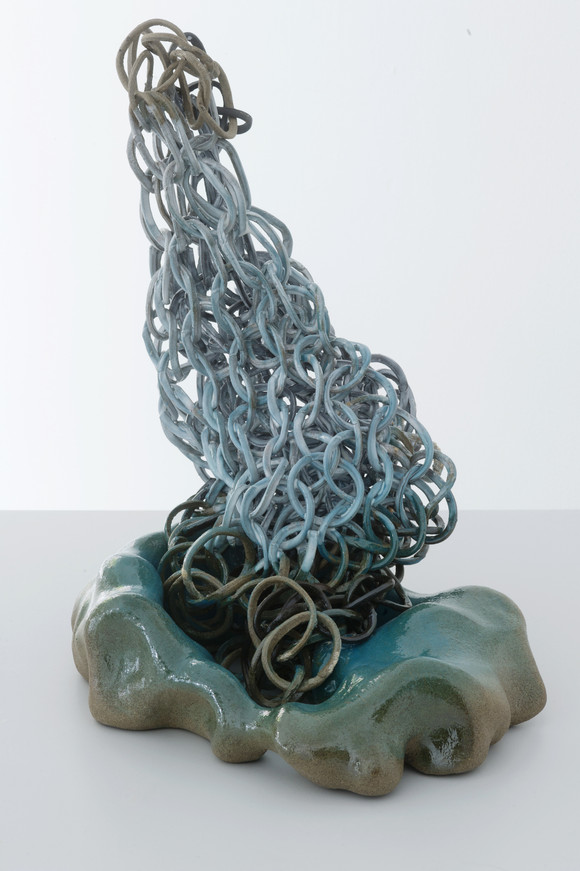 Trudewestbynordmark sculpture 028