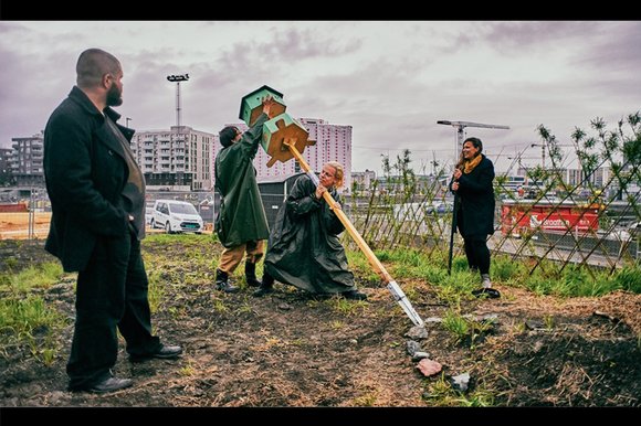 Ukjentfotograf