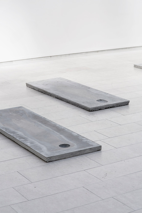 Kunstnerforbundet 05
