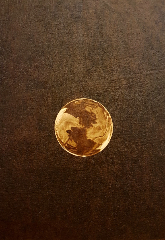 Sphere mindre