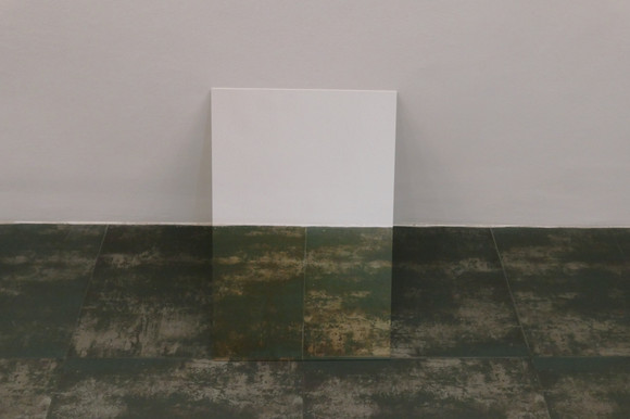 Corners4