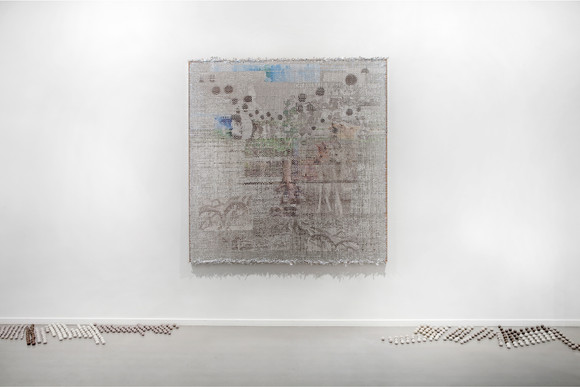 Untitled 1 7