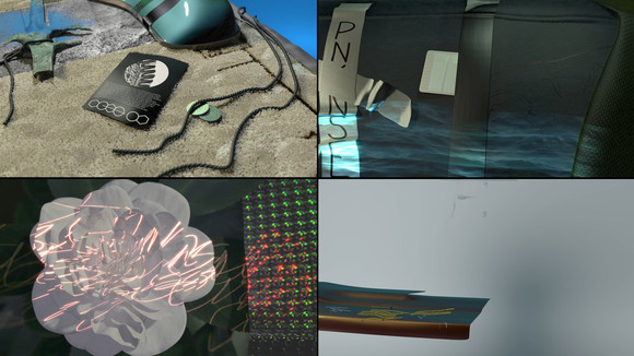 Ffsf 4stills