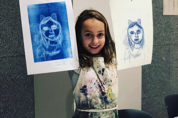 Kopi av sara tanderø emma davis