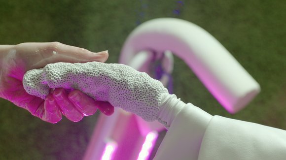 Still1