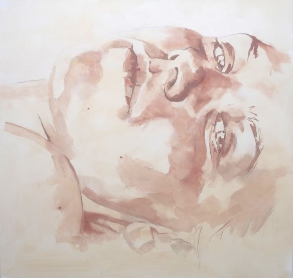 P 0218 . 18 me