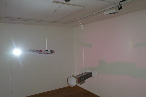 P1070604