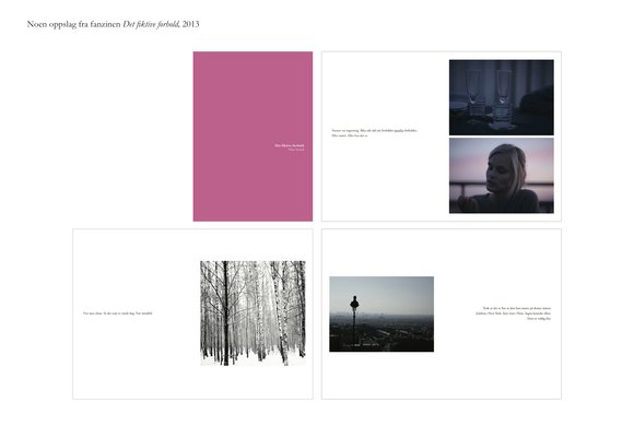 02nina det fiktive forhold.pdf