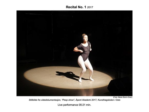Marte portefølje recitalno1 2017 copy