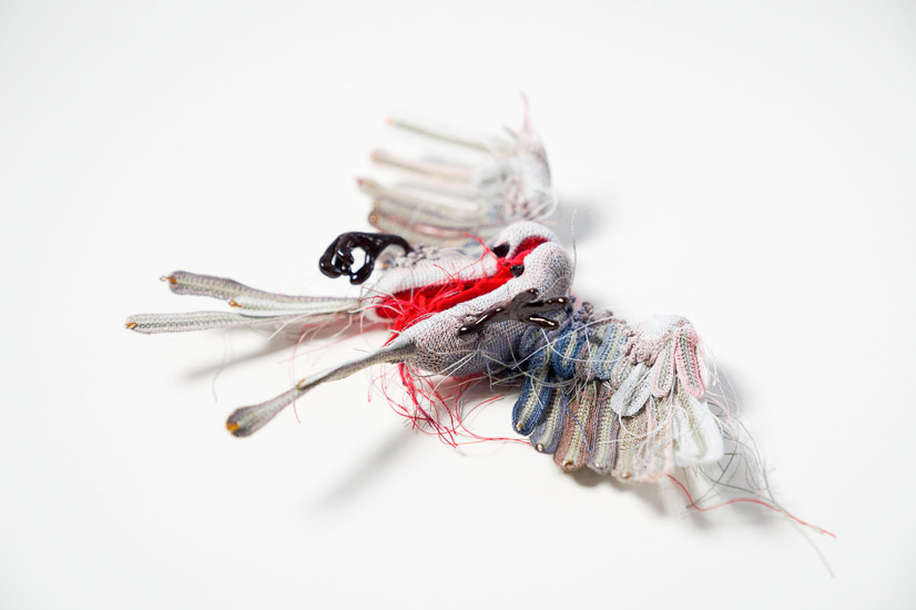 Ruta naujalyte two 2020 15x16x5cm (1)