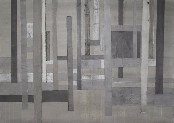Collage75x105