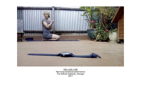 200x200x200