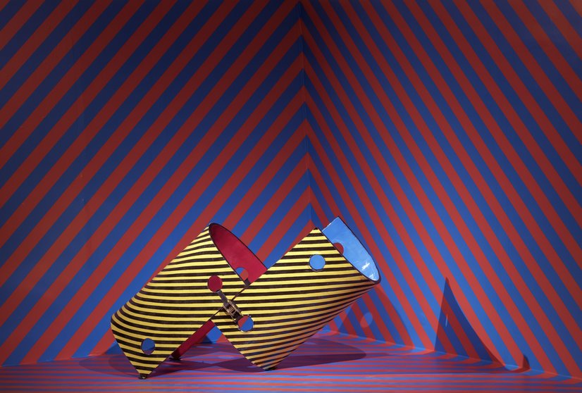 4557a
