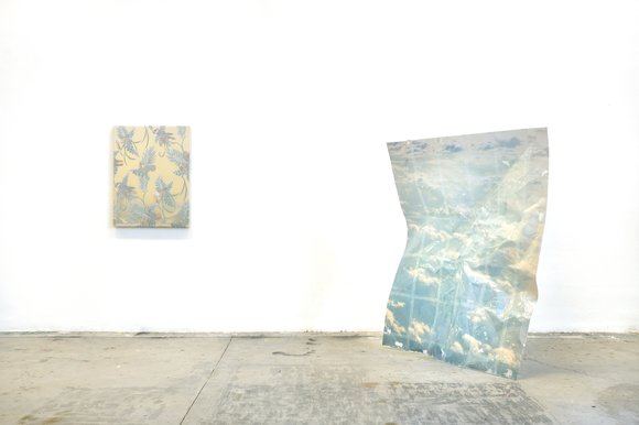 Installation shot 1 copy