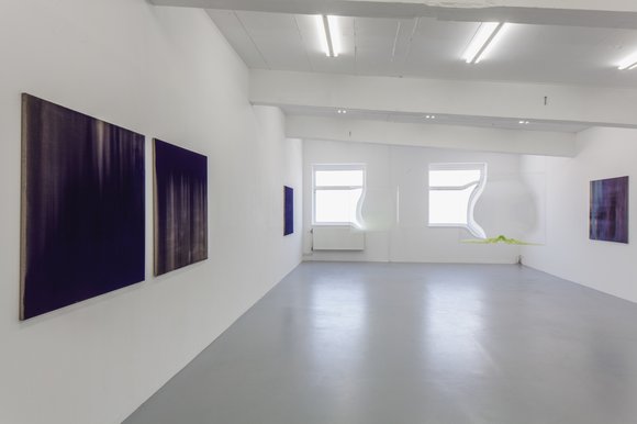 1 installasjonsfoto tina kryhlmann 2017