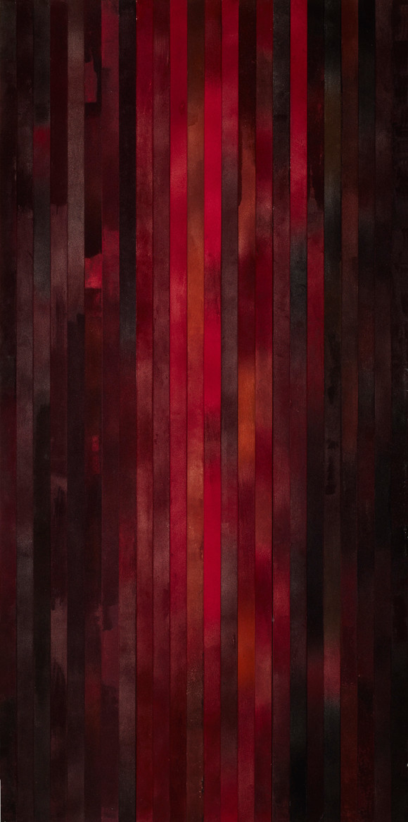 Lys