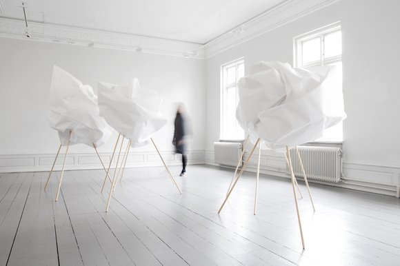 10 foto marit roland
