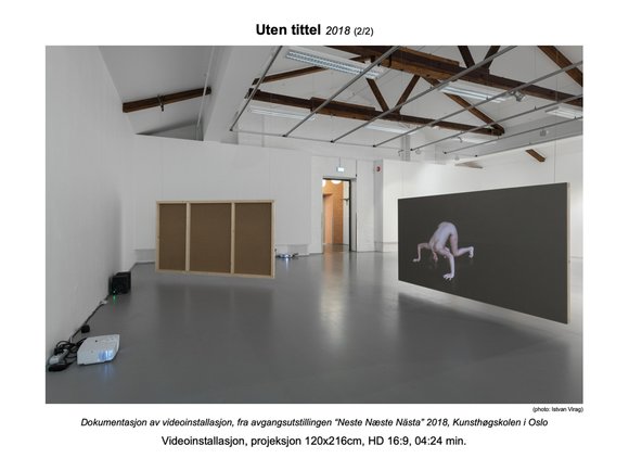 Marte portefølje uten tittel2018 2av2 copy