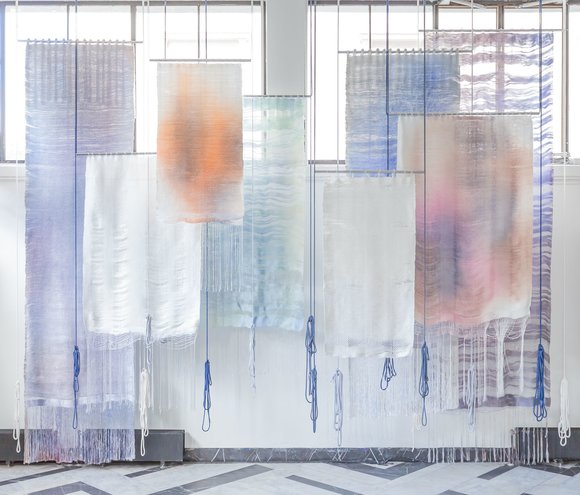 A p kunstnernes hus web 10