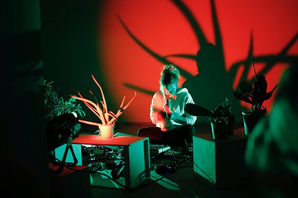 Lostinparadise1