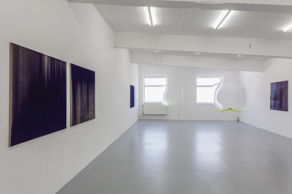 1 installasjonsfoto tina kryhlmann 2017